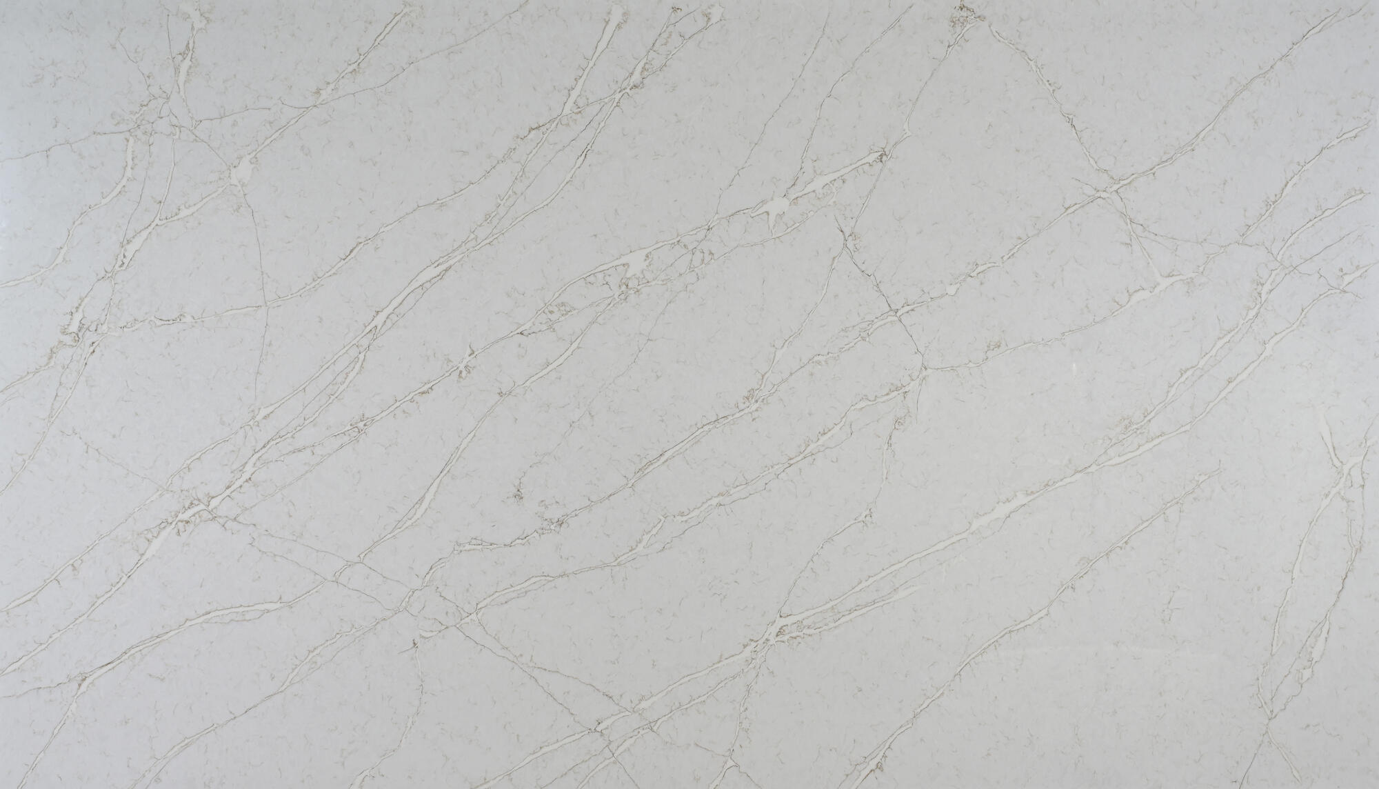 Platino Collection Surface Rezolutions platino-collection-surface-rezolutions